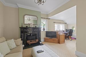 Photo 16- click for photo gallery